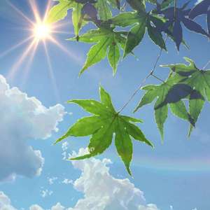 台湾小敏无码A片
