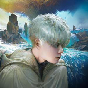 台湾小敏无码A片
