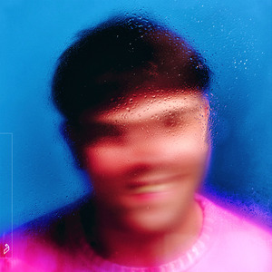 台湾小敏无码A片
