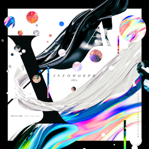 台湾小敏无码A片
