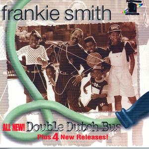 台湾小敏无码A片
