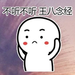 台湾小敏无码A片
