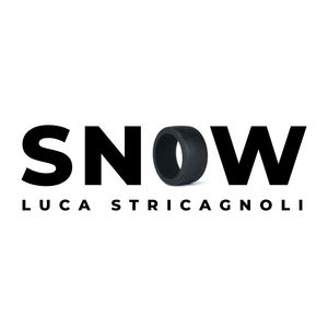 台湾小敏无码A片
