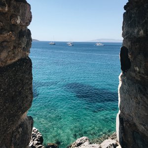 台湾小敏无码A片
