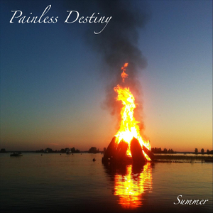 台湾小敏无码A片
