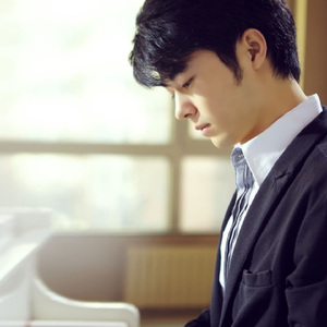 台湾小敏无码A片
