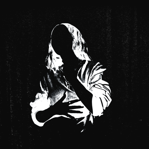 台湾小敏无码A片
