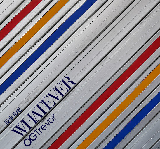 台湾小敏无码A片
